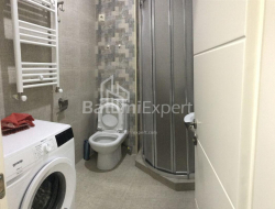 Mənzil 2-комн 51 m² - Tbel-Abuseridze, Batumi