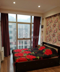 Mənzil 70 m² - Yurievskaya, Batumi, Gürcüstan