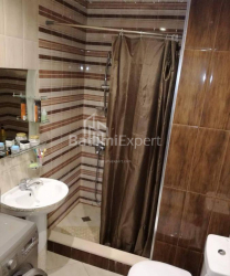 Mənzil 70 m² - Yurievskaya, Batumi, Gürcüstan