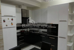 Mənzil 70 m² - Yurievskaya, Batumi, Gürcüstan