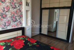 Mənzil 70 m² - Yurievskaya, Batumi, Gürcüstan