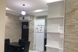 Mənzil 70 m² - Yurievskaya, Batumi, Gürcüstan