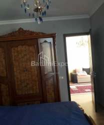 Mənzil 3-комн 64 m² - Mixail Lermontov, Batumi