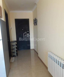 Mənzil 3-комн 64 m² - Mixail Lermontov, Batumi