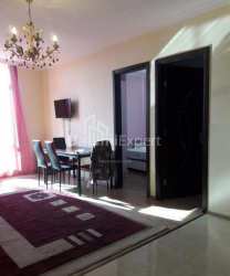 Mənzil 64 m² - Mixail Lermontov, Batumi, Gürcüstan