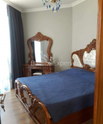 Mənzil 3-комн 64 m² - Mixail Lermontov, Batumi