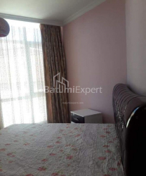 Mənzil 3-комн 64 m² - Mixail Lermontov, Batumi