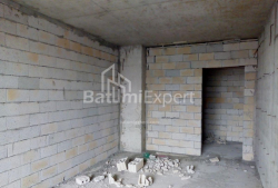 Mənzil 4-комн 120 m² - Yurievskaya, Batumi