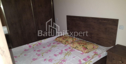 Mənzil 44 m² - İlya Çavçavadze, Batumi, Gürcüstan