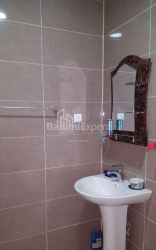 Mənzil 2-комн 44 m² - İlya Çavçavadze, Batumi