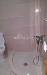 Mənzil 44 m² - İlya Çavçavadze, Batumi, Gürcüstan