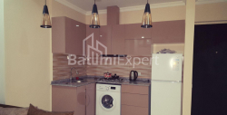 Mənzil 44 m² - İlya Çavçavadze, Batumi, Gürcüstan