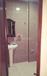 Mənzil 44 m² - İlya Çavçavadze, Batumi, Gürcüstan