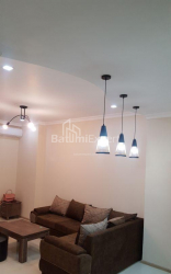 Mənzil 2-комн 44 m² - İlya Çavçavadze, Batumi