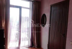 Mənzil 3-комн 68 m² - Demeter Tavdadebuli, Batumi