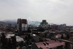 Mənzil 3-комн 68 m² - Demeter Tavdadebuli, Batumi