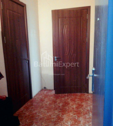 Mənzil 3-комн 68 m² - Demeter Tavdadebuli, Batumi