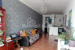 Mənzil 68 m² - Demeter Tavdadebuli, Batumi, Gürcüstan