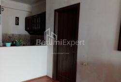 Mənzil 68 m² - Demeter Tavdadebuli, Batumi, Gürcüstan