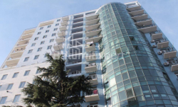 Mənzil 3-комн 68 m² - Demeter Tavdadebuli, Batumi