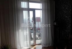 Mənzil 68 m² - Demeter Tavdadebuli, Batumi, Gürcüstan