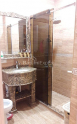 Mənzil 77 m² - Yurievskaya, Batumi, Gürcüstan