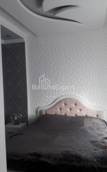 Mənzil 77 m² - Yurievskaya, Batumi, Gürcüstan