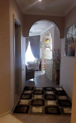 Mənzil 77 m² - Yurievskaya, Batumi, Gürcüstan