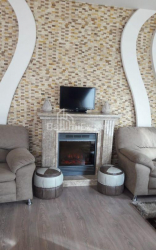 Mənzil 77 m² - Yurievskaya, Batumi, Gürcüstan