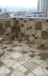 Mənzil 77 m² - Yurievskaya, Batumi, Gürcüstan