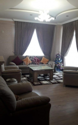 Mənzil 77 m² - Yurievskaya, Batumi, Gürcüstan