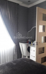 Mənzil 77 m² - Yurievskaya, Batumi, Gürcüstan