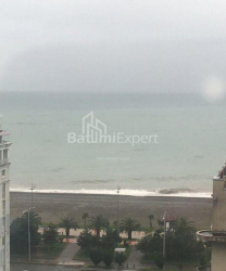 Mənzil 2-комн 51 m² - Şerif Ximşiaşvili, Batumi