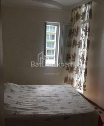 Mənzil 60 m² - Şerif Ximşiaşvili, Batumi, Gürcüstan