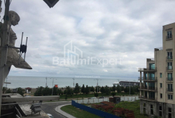 Mənzil 60 m² - Şerif Ximşiaşvili, Batumi, Gürcüstan