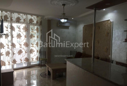 Mənzil 3-комн 60 m² - Şerif Ximşiaşvili, Batumi
