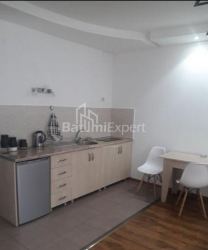 Mənzil 35 m² - Yurievskaya, Batumi, Gürcüstan