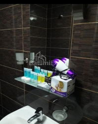 Mənzil 35 m² - Yurievskaya, Batumi, Gürcüstan