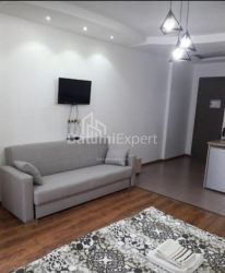 Mənzil 35 m² - Yurievskaya, Batumi, Gürcüstan