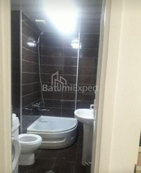 Mənzil 35 m² - Yurievskaya, Batumi, Gürcüstan