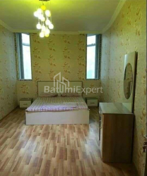 Mənzil 133 m² - Angisa, Batumi, Gürcüstan