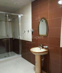Mənzil 133 m² - Angisa, Batumi, Gürcüstan