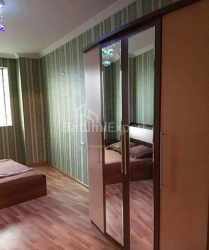 Mənzil 133 m² - Angisa, Batumi, Gürcüstan