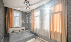 Mənzil 6-комн 150 m² - Yurievskaya, Batumi