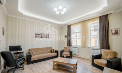 Mənzil 150 m² - Yurievskaya, Batumi, Gürcüstan