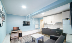 Mənzil 150 m² - Yurievskaya, Batumi, Gürcüstan