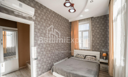 Mənzil 6-комн 150 m² - Yurievskaya, Batumi