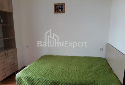 Mənzil 50 m² - Yurievskaya, Batumi, Gürcüstan