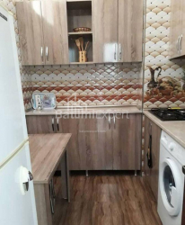 Mənzil 50 m² - Yurievskaya, Batumi, Gürcüstan