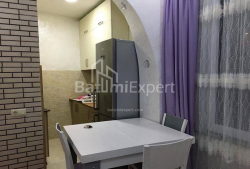 Mənzil 60 m² - Yurievskaya, Batumi, Gürcüstan